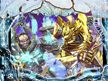 アジューラリーチ