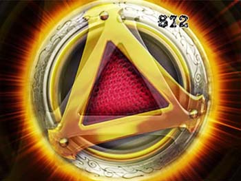 エンブレム予告