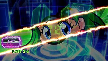 第1停止時カットイン(小)