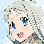 Pあの花 パチンコ新台 スペック 導入日 評価 あの日見た花の名前を僕達はまだ知らない