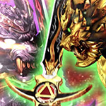 P牙狼 冴島鋼牙 パチンコ 演出信頼度まとめ 小ネタ スペック 評価 保留 ボーダー