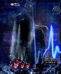 画ブレドックン予告