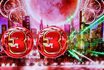 周期抽選システム