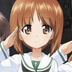 ガールズ＆パンツァーG(ガルパンG) スロット 新台 6号機 天井 スペック 打ち方 評価