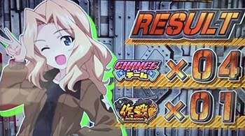 パンツァーアタック2