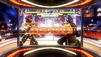 バトルボーナス