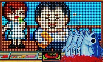 備蓄チャレンジ2