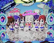 はいふくりんくPV