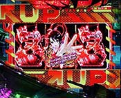 フリートアタックチャレンジ