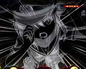 ミケカットイン予告