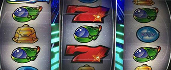 スイカクロス揃い