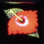 ハイハイシオサイ スロット 新台 解析 打ち方 スペック 設定判別 評価