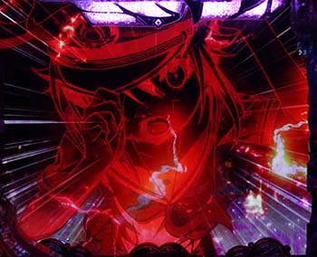 ミケカットイン