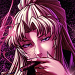 Pブラックラグーン3 甘デジ パチンコ 設定示唆 演出 スペック 評価 ボーダー