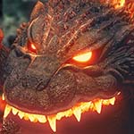 PA真・怪獣王ゴジラ(甘デジ)パチンコ 設定示唆演出 スペック 評価 信頼度 ボーダー