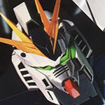 P機動戦士ガンダム 逆襲のシャア パチンコ 新台 スペック 評価 演出 信頼度