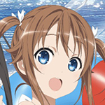 Pハイスクールフリート(ハイフリ) パチンコ 新台 スペック 保留 演出 信頼度 評価