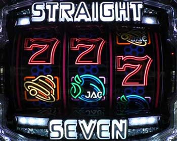 クィーンチャンス目当り