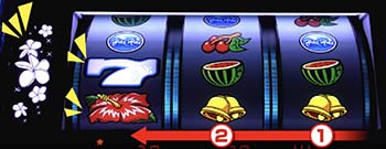 技術介入成功例