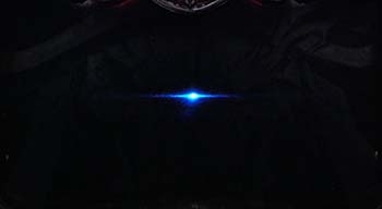 ロングフリーズ