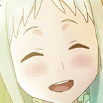 あの花 スロット 新台 天井 スペック 解析 設定判別 評価 打ち方 あの日見た花の名前を僕たちはまだ知らない。