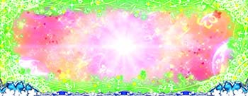 CZ前兆ステージ