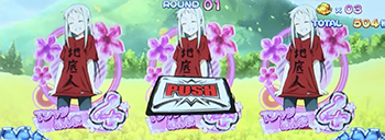 ごめんまボーナス