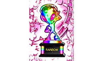 サミートロフィー