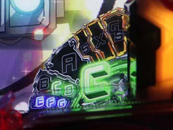 ブーストランクシステム