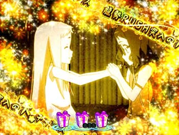 思い出ムービー予告