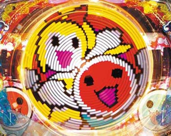 ジャパンフラッシュ