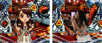 カオル書き換え予告