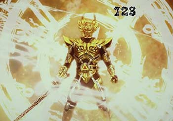 フラッシュムービー