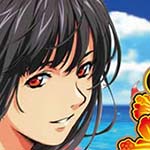 花娘・どき!すろ・ベルシティ・タマどき!・ワンダーエージェント スロット 新台