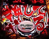 サザビーボタン