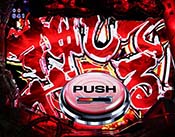 サザビーボタン