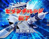 ウルトラホーク