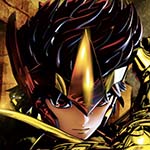 PA聖闘士星矢4(甘デジ・設定付き) パチンコ 新台 スペック 評価 導入日 演出