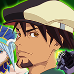 タイガー＆バニー スロット 新台 天井 スペック設定判別 評価 解析 タイバニ