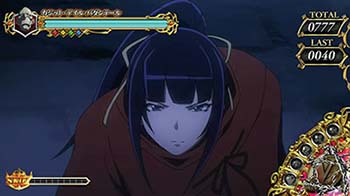 AT「オーバーロード」