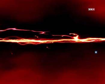 ステチェン・赤