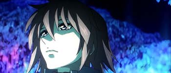 ロングフリーズ