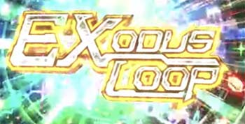 EXODUS LOOP