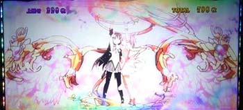 告げきプレミアム