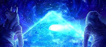 目からスコープ