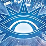 ピラミッドアイ スロット 新台 スペック 打ち方 完全攻略手順 設定判別 評価 動画