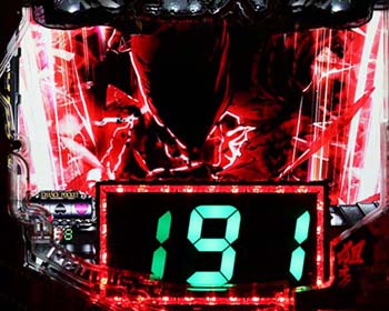 シルエットSU予告