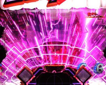 レーダー役モノ上昇