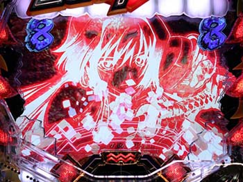 レーダー役モノ