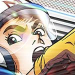 CRマッハGOGOGO GP7000 パチンコ 新台 スペック 導入日 評価